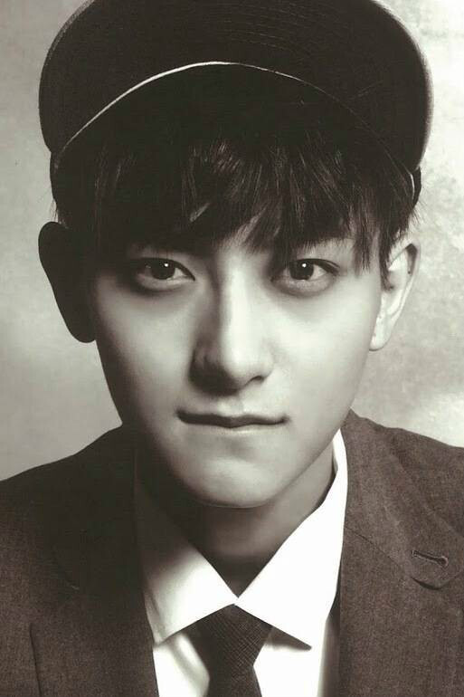  p>黄子韬,1993年5月2日出生于山东省 a target="_blank" href="/item