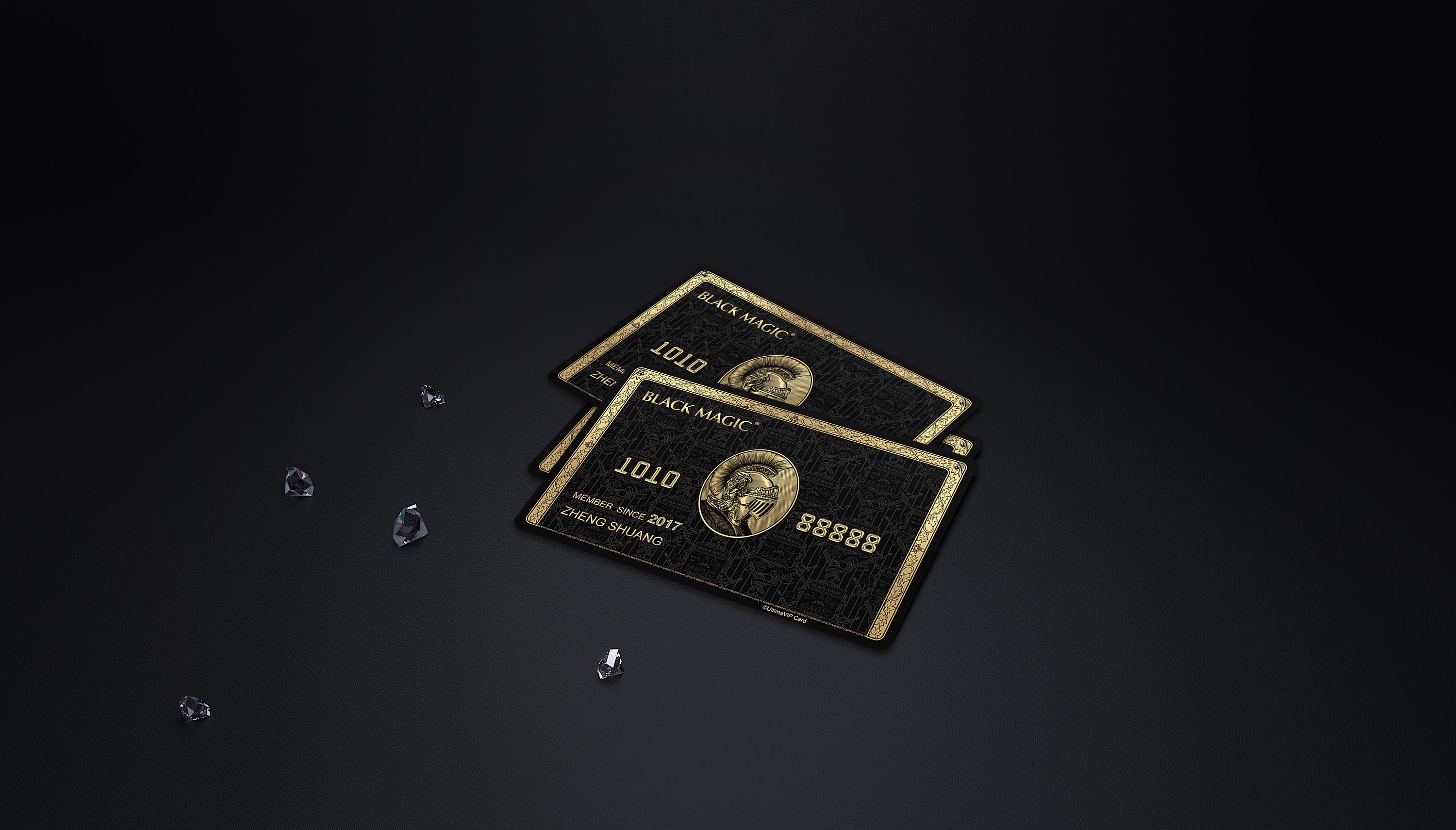  p data-id="go0bidt2a2">环球黑卡(black magic)是 a target="_blank