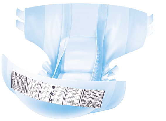 data-lemmaid="4049816">成人纸尿裤 /a>是一次性使用的纸类尿失禁