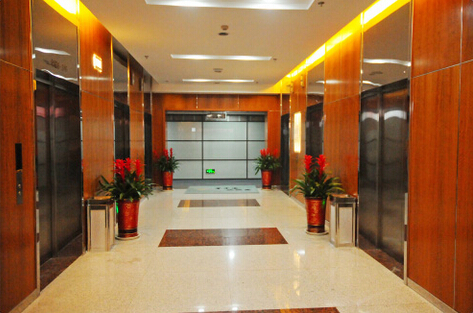 在支付宝中_掌中宝支付平台_掌中宝支付