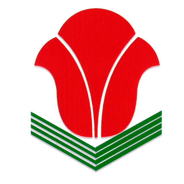  p> a target="_blank" href="/item/潮州市湘桥区城南中学/12649497"