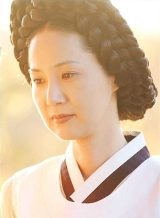  p>梁美京,1961年7月25日生于韩国济州岛,韩国电影电视演员,主持人