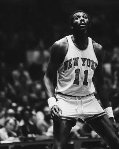  p>鲍勃·麦卡杜(bob mcadoo),1951年9月25日出生于美国 a href="#"