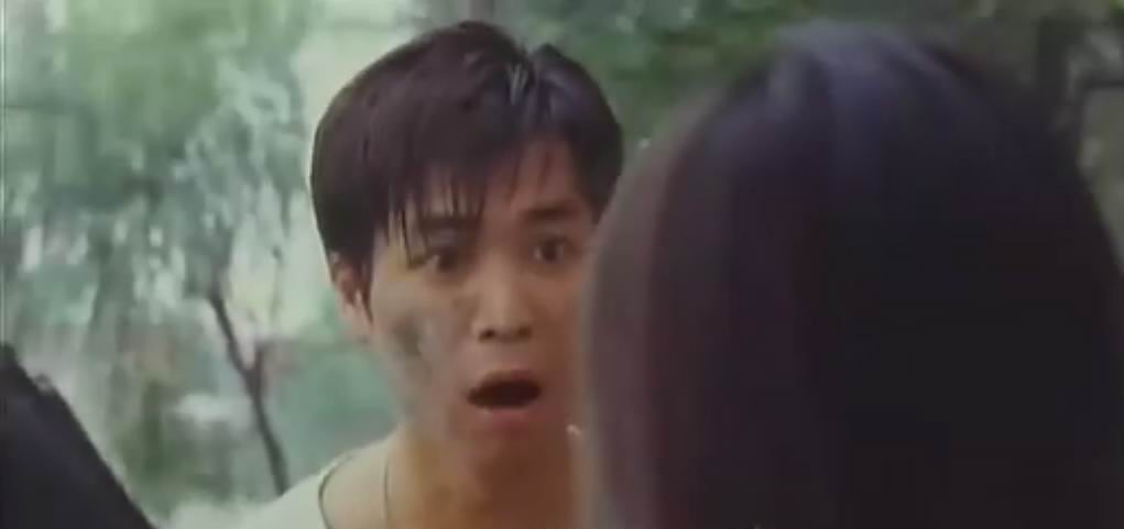  p>《少林好小子》是由袁英明, a target="_blank" href="/item/袁方