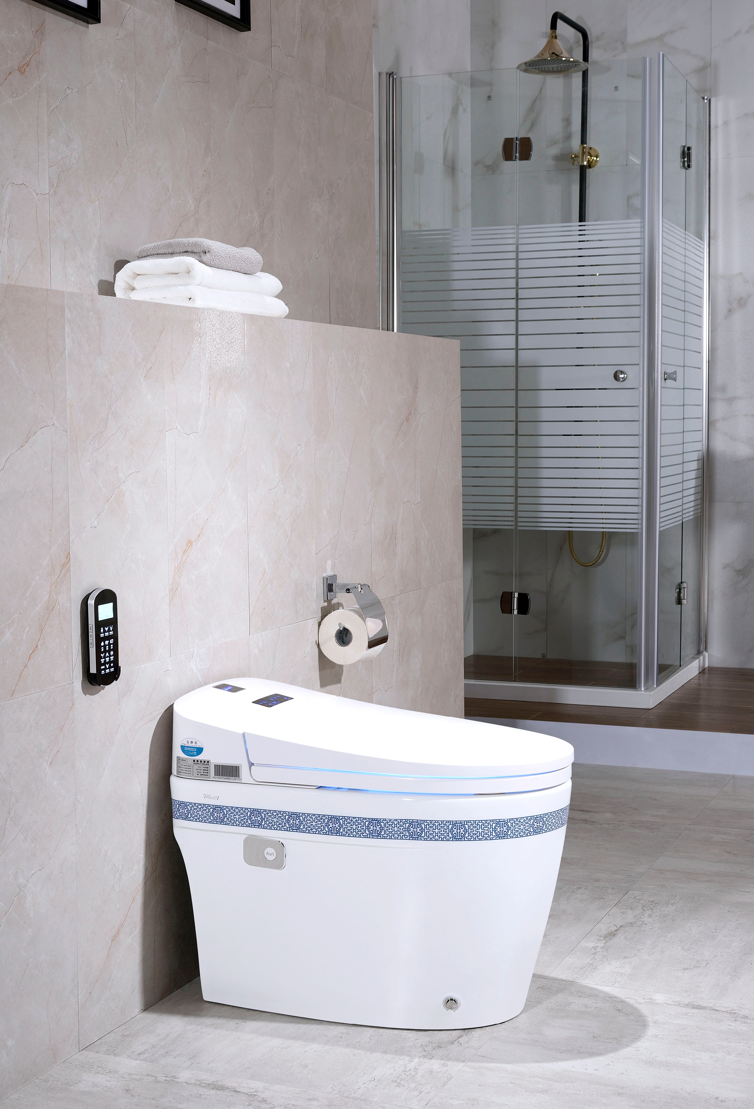  p>唯雅妮是潮州市潮安区唯雅妮陶瓷有限公司的 a target="_blank"