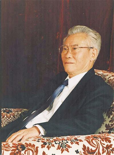  p>彭士禄 i>(1925年11月18日—2021年3月22日) /i>,汉族,革命英烈 a