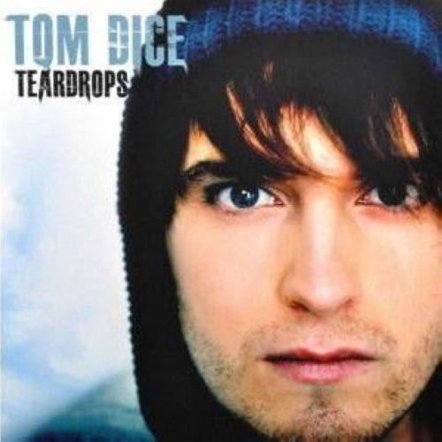 Teardrops_百度百科