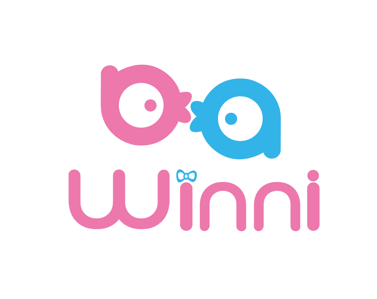 winni