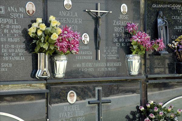  p> b>哥斯达黎加共和国 /b>(西班牙语:la república de costa rica)