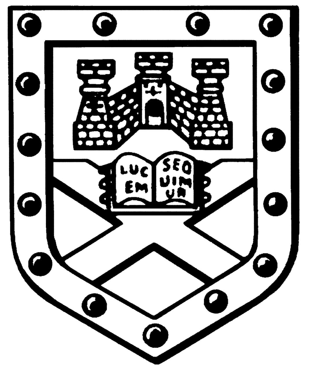 英国埃克塞特大学