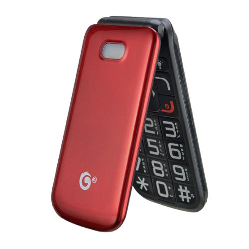  p>德赛m531是一款 a target="_blank" href="/item/手机/6342" data