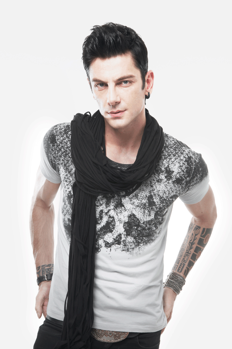  p data-id="gnswu49d1p">马克西姆·姆尔维察(maksim mrvica),1975年