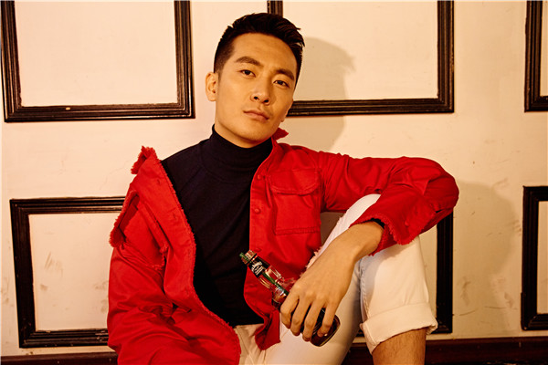 "gnwoflqbxu">陆思宇,1987年1月31日出生于天津市,中国内地影视男演员