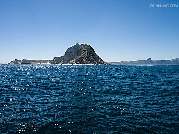  p> b>大西洋(英语:atlantic ocean) /b>,是世界第二大洋,占地球表