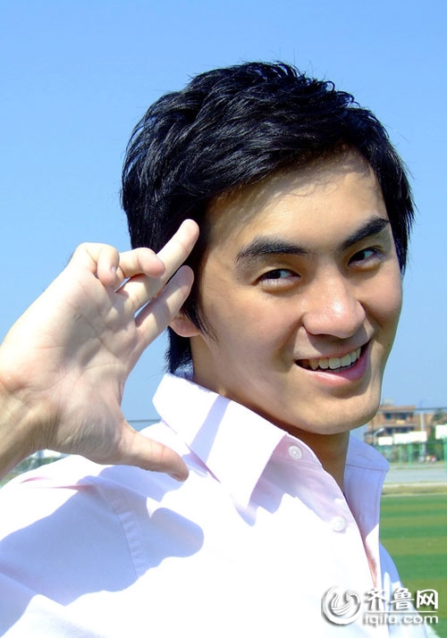 淄博广播电视台