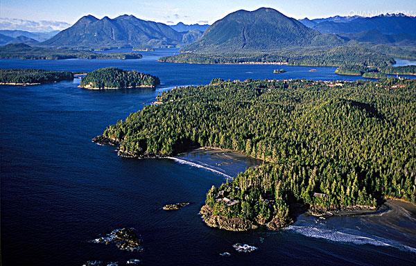  p>温哥华岛(vancouver island),位于加拿大不列颠哥伦比亚省,在 a