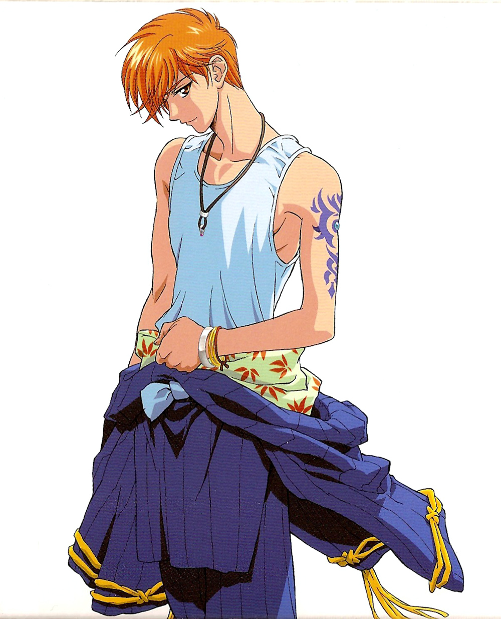 9月8日出生于 a target="_blank" href="/item/东京都江东区/3102516"