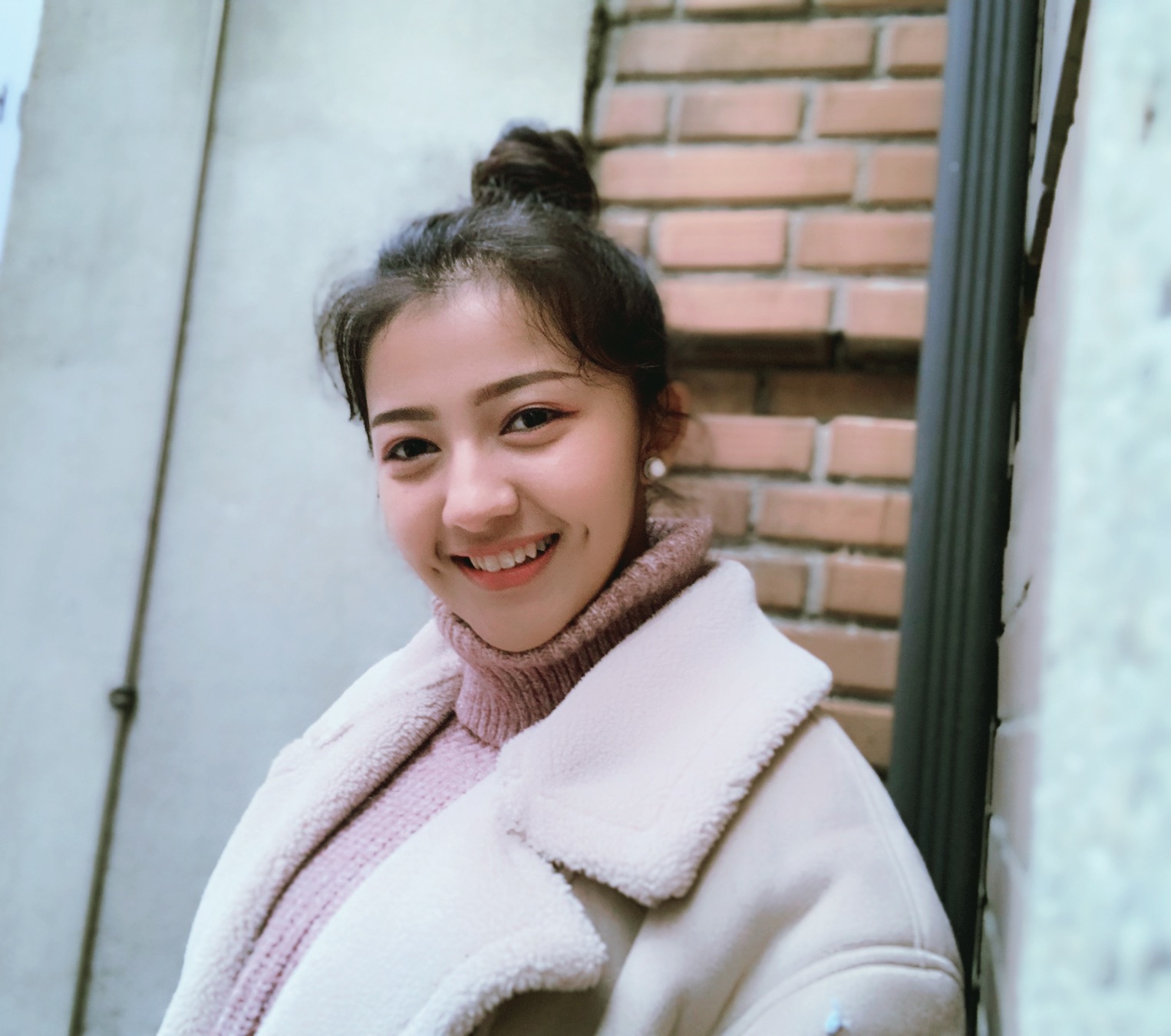 玛依拉·买买提