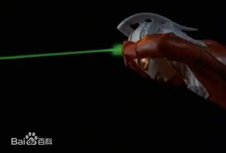 赛文原本是 a target="_blank" href="/item/m78星云">m78星云 /a>340