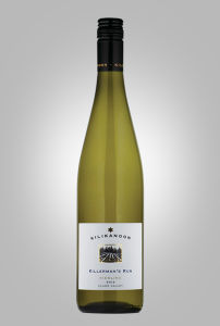  p data-id="gnbsssnq3w">riesling是雷司令,也译为威士莲,是用雷司令