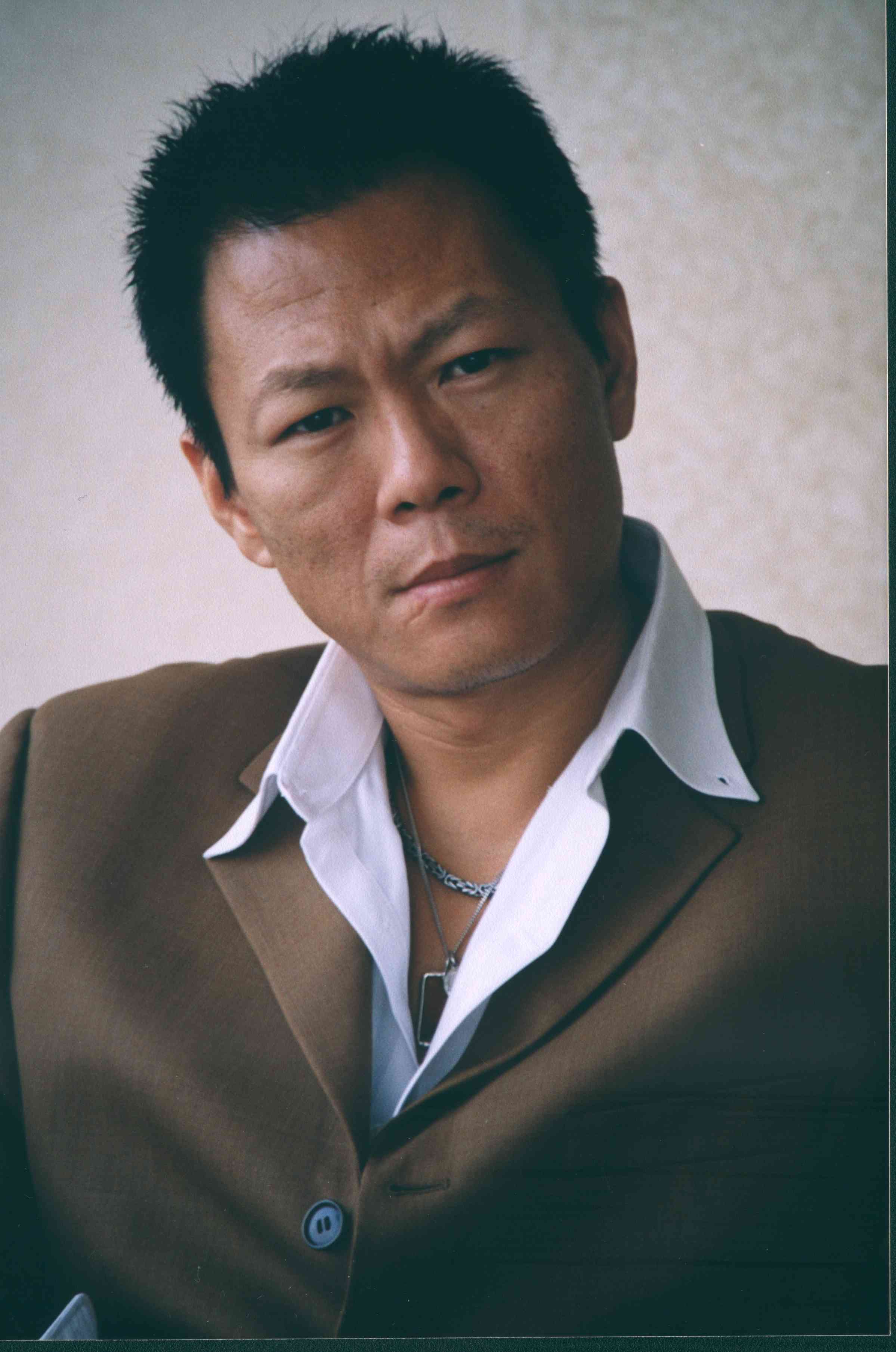  p>王宁,男,汉族,10月28日出生,内地影视演员,话剧男演员.