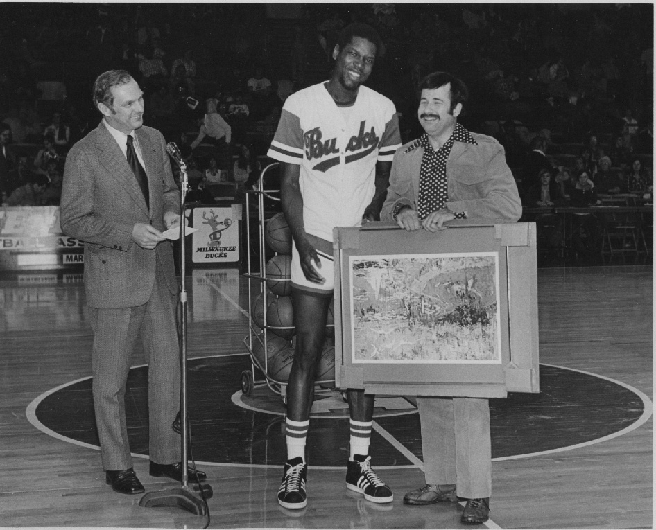  p>鲍伯·丹德里奇(bob dandridge),1947年11月15日出生于美国 a href