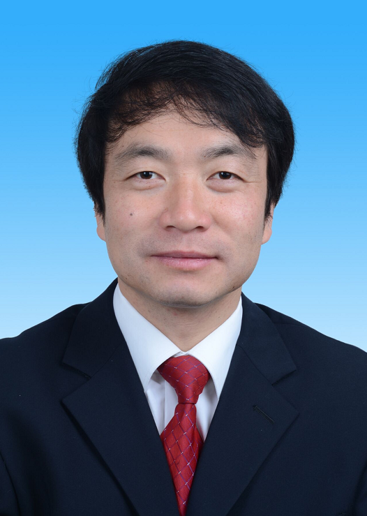  /p> p>现任陕西省榆林市委副
