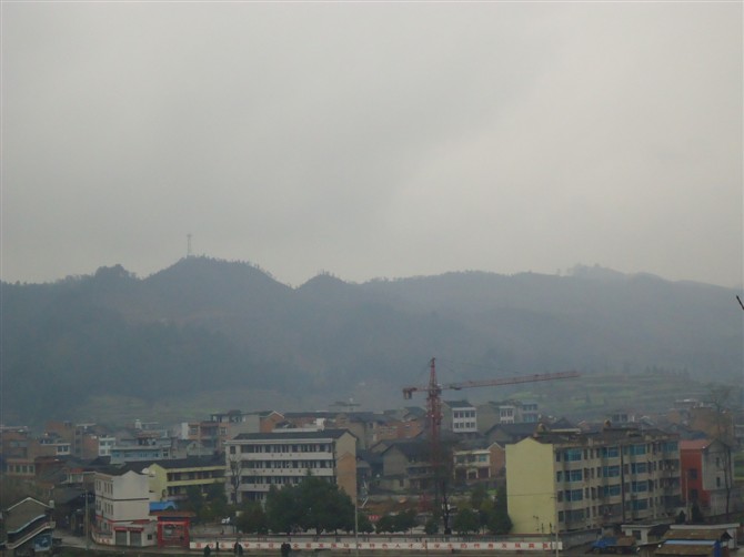  p>邦洞镇,隶属于贵州省天柱县,位于 a target="_blank" href="/item