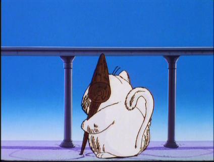  p data-id="gnwnozq1d3">猫仙人,本名卡林,日本经典 a target="