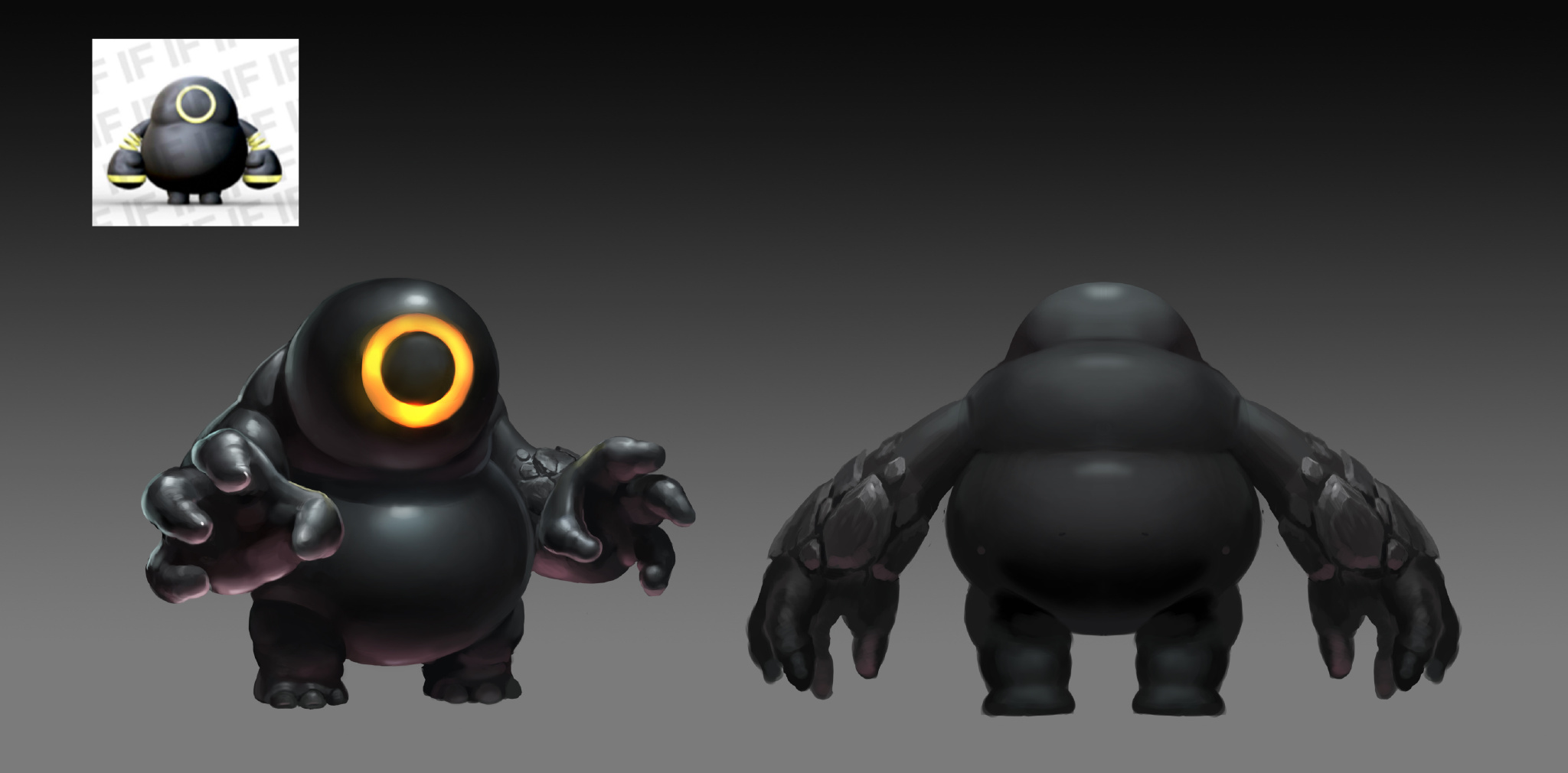 ="206564">动画 /a>《 a target="_blank" href="/item/侠岚/3605551"