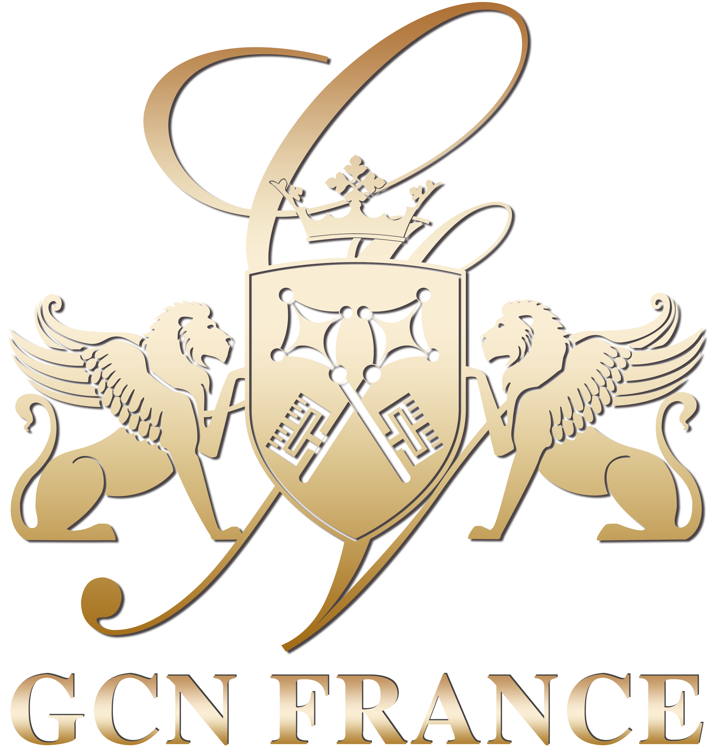 北京世纪康帝国际文化传播有限公司