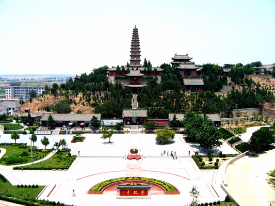  p>永济,是 a target="_blank" href="/item/山西省/365266" data