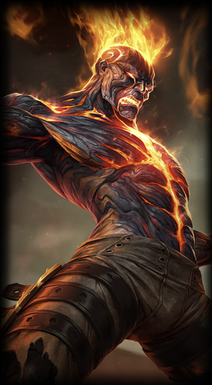  p>复仇焰魂·布兰德,是moba竞技网游《 a target="_blank" href="