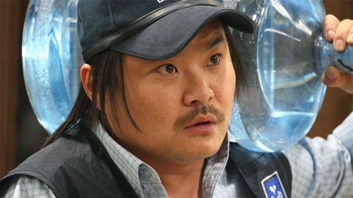 由 a href="#" data-lemmaid="1629195">李文植 /a>等主演