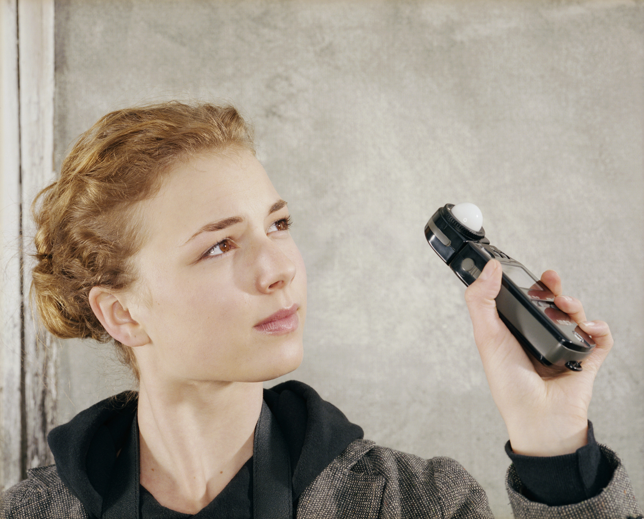  p>艾米丽·万凯普(emily vancamp),1986年5月12日出生于 a target="