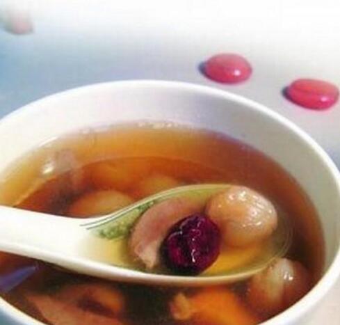  p>麻杏苡甘汤出自《金匮要略·湿病篇》,是 a target="_blank" href=