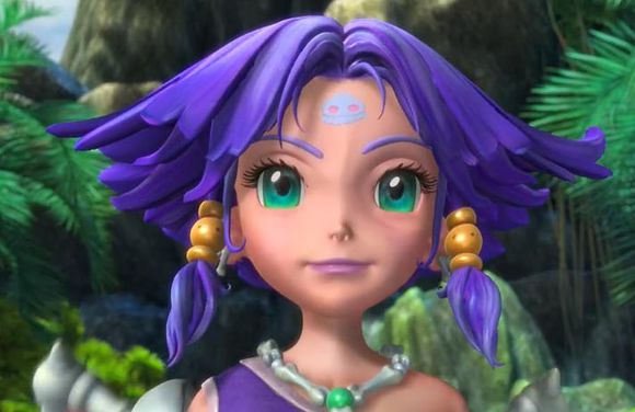 hmhc">骨精灵,《 a target="_blank" href="/item/梦幻西游/15433279"