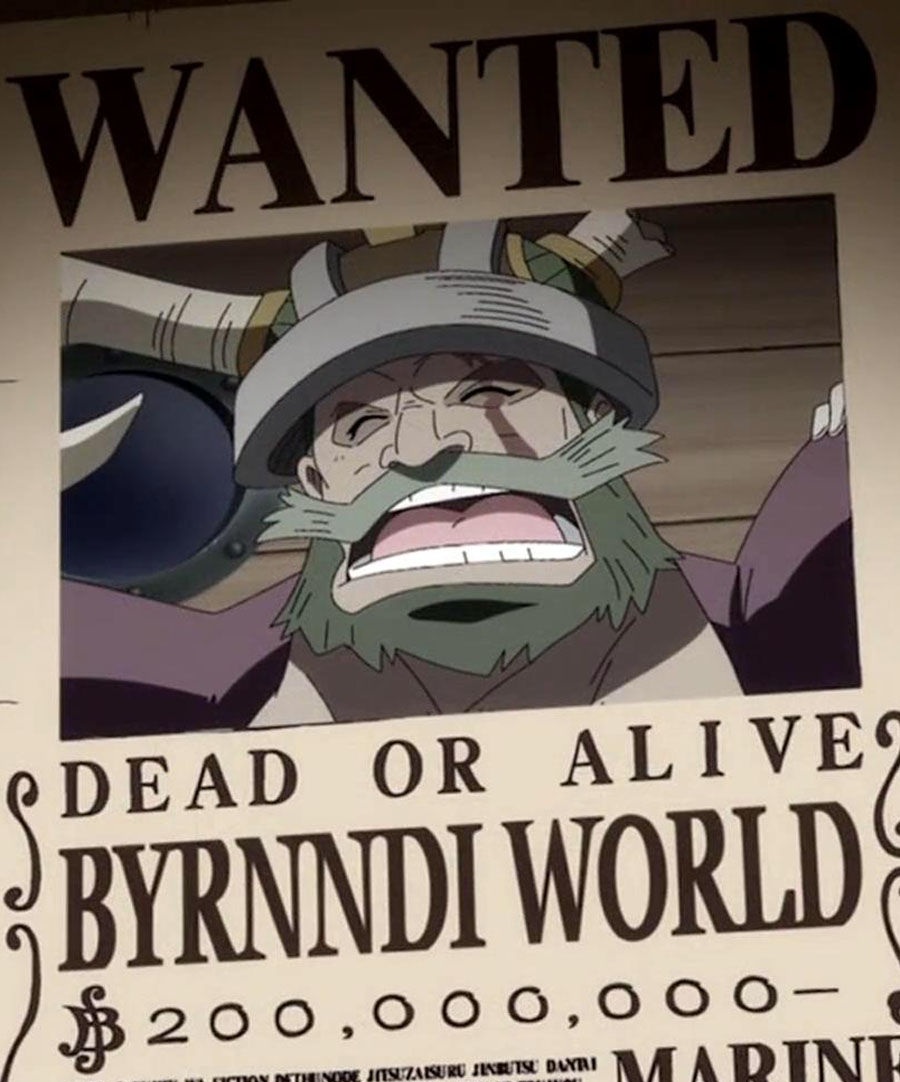  p>倍增果实,日本动画电影《 a target="_blank" href="/item/航海王