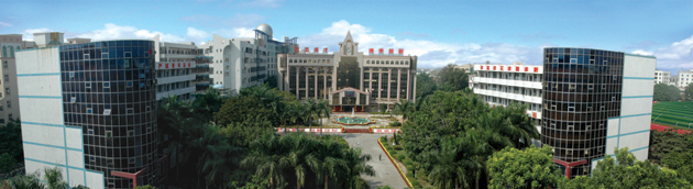 1 middle school of wuchuan ),简称吴川一中,位于广东省 a target="