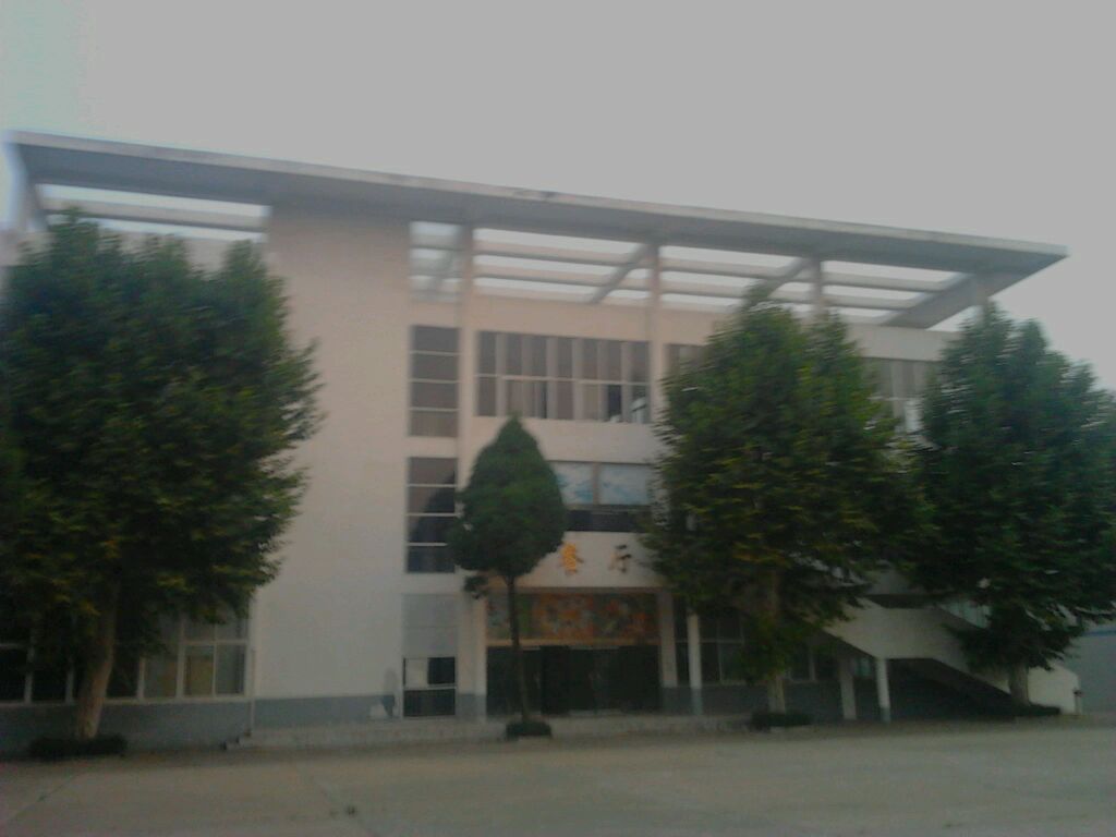  p>蒙城八中位于安徽省蒙城县,蒙城县是古代思想家,大文学家庄子的