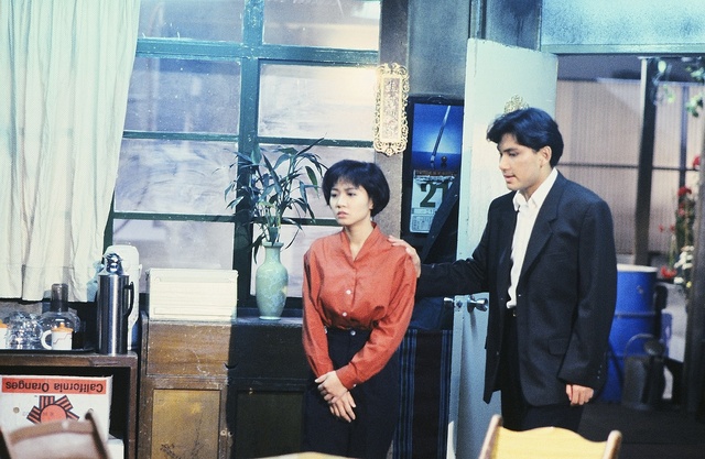  p data-id="gnbusl6o98">《命运快车》是反映60年代末的一部电视剧