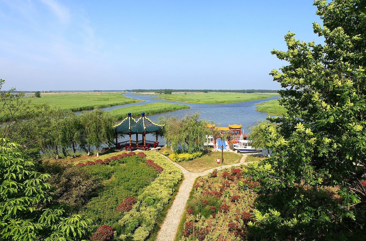 href="/item/苏北/1181676" data-lemmaid="1181676">苏北 /a> a