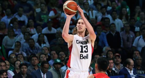  p>凯利·奥利尼克(kelly olynyk),1991年4月19日出生于加拿大 a