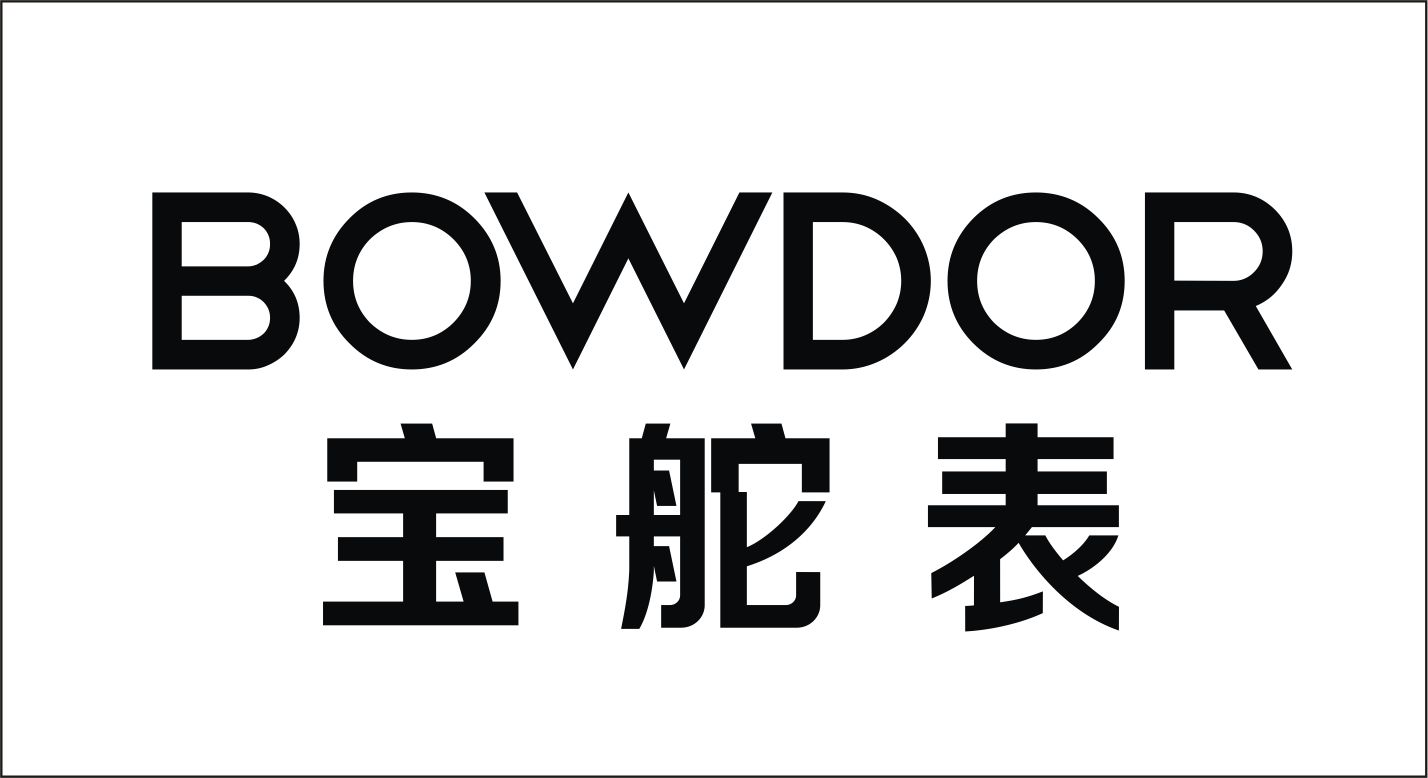  p>宝舵(bowdor),中国著名钟表品牌,是中国钟表领域唯一一家以 a