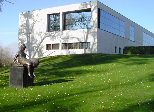 p>纳瓦拉公立大学(upna, 西班牙文名为 universidad pública de