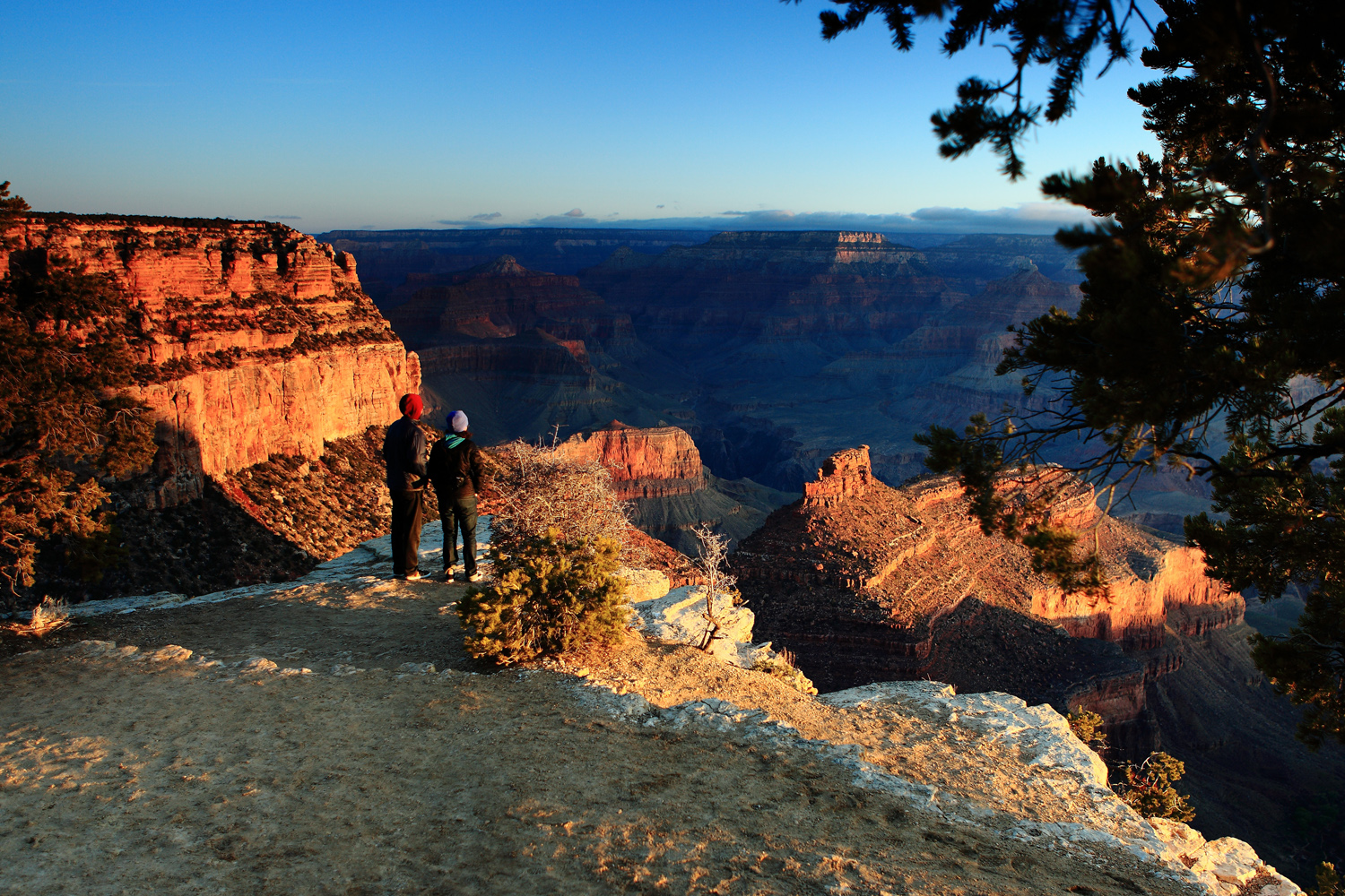  p data-id="gnvhsgw17t">美国大峡谷(grand canyon)是一个举世闻名的
