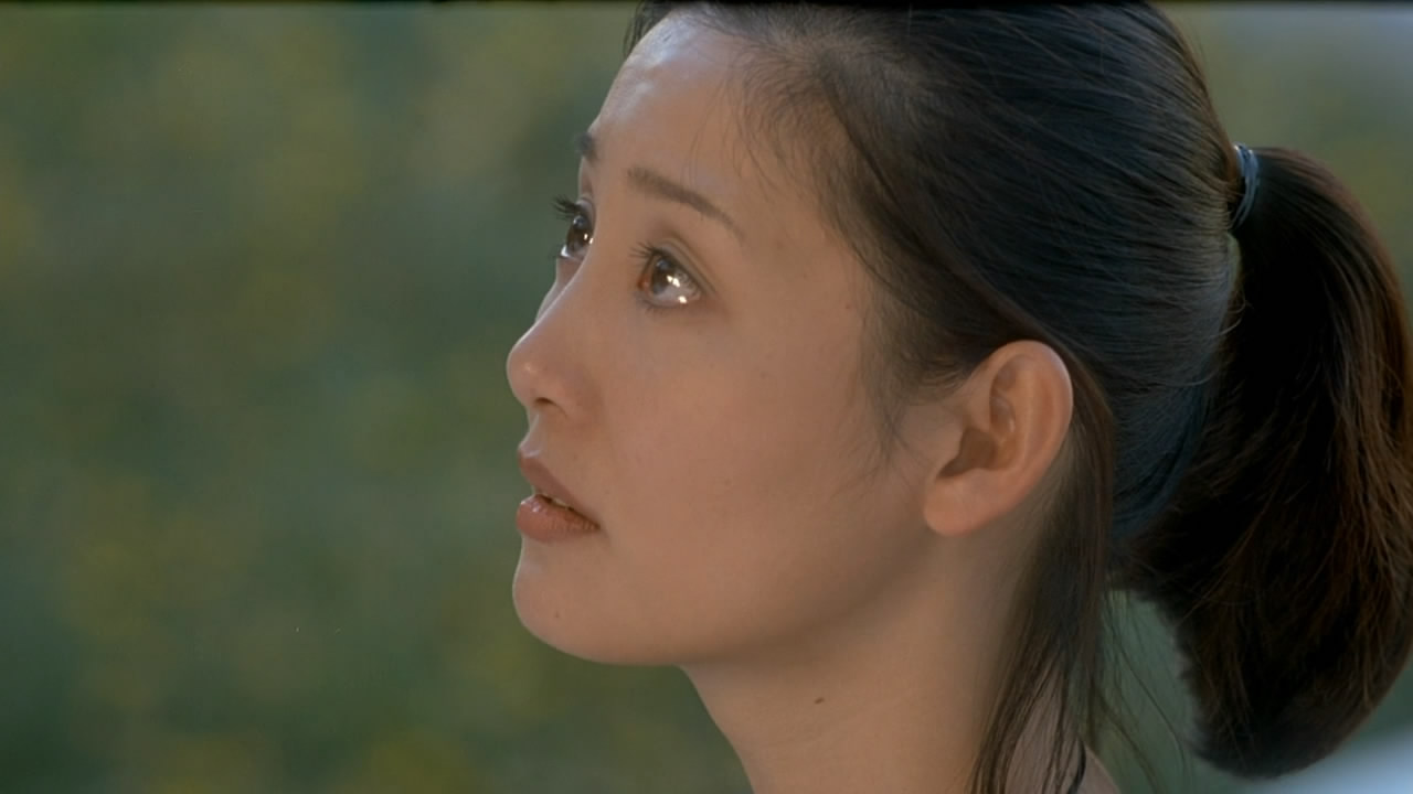 不见不散bethereorbesquare(1998)