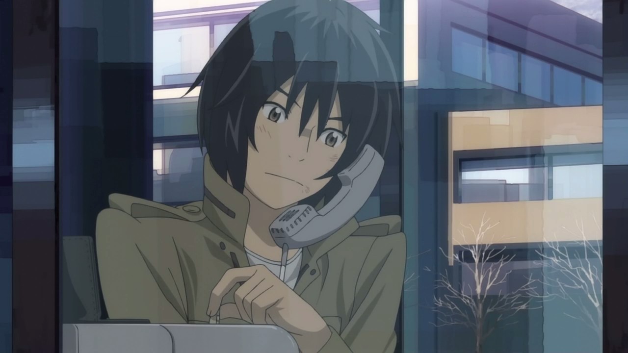 《 a target="_blank" href="/item/东之伊甸/8065908" data-lemmaid=