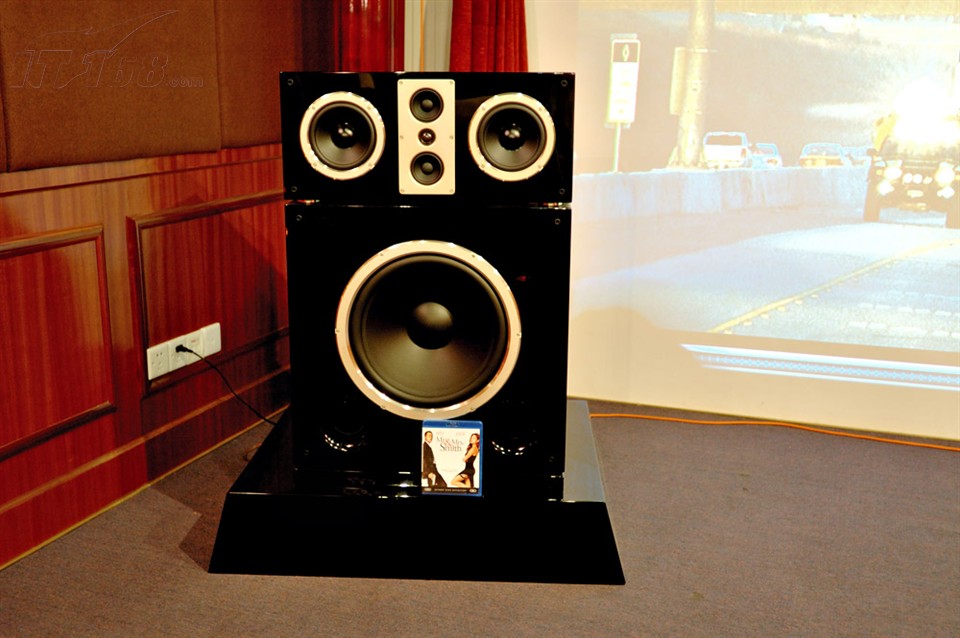  p>惠威1991年成立于珠海,是中国专业制造高级扬声器的音响 a href="