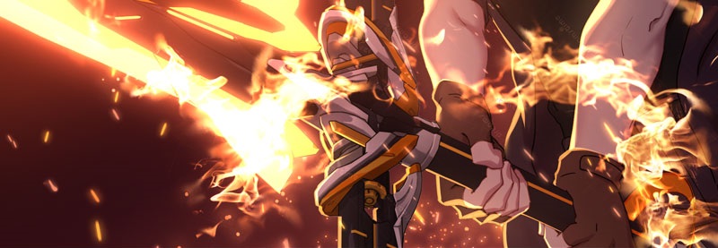 凯文·卡斯兰娜